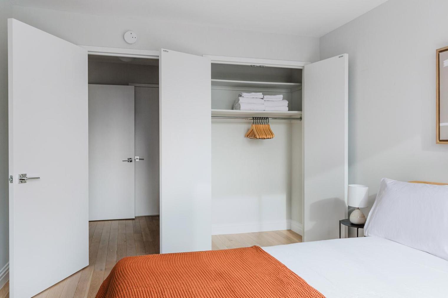 Blueground Midtown West 2bd Nyc-1626 *
