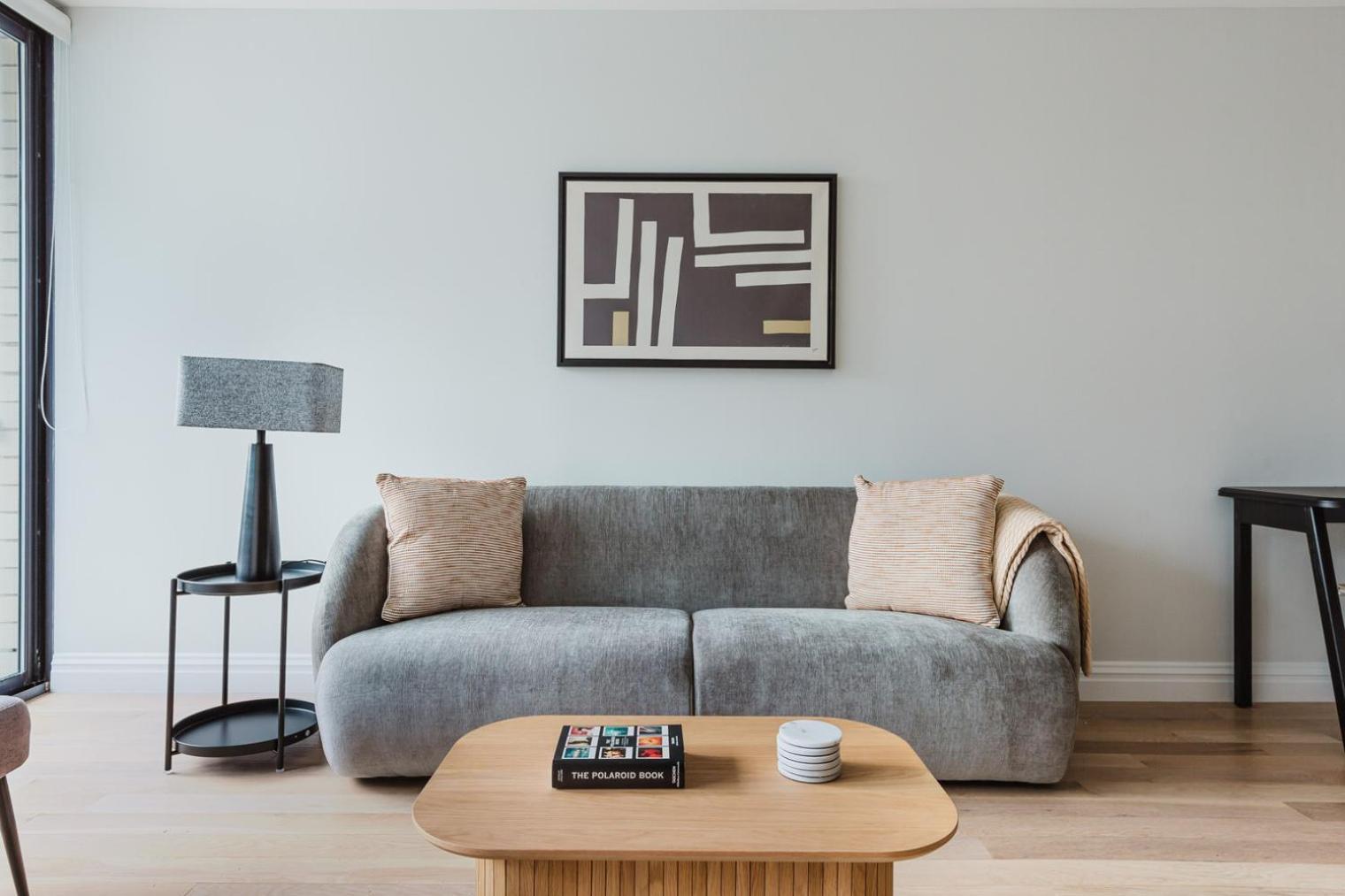 Blueground Midtown West 2bd Nyc-1626