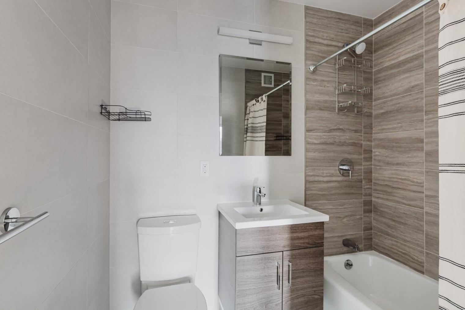 Apartment Blueground Midtown West 2bd Nyc-1626 New York