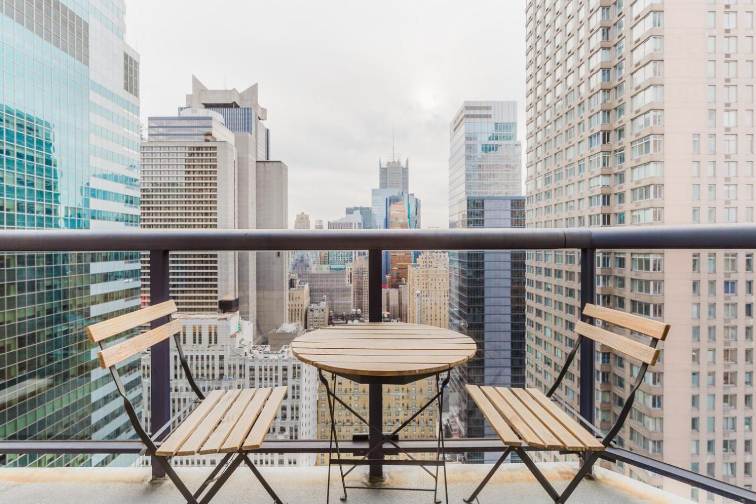 Blueground Midtown West 2bd Nyc-1626